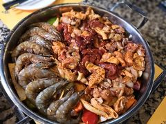 -黄记煌三汁焖锅(三胞广场店)
