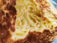 -好利来(北顺城路店)