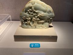 -旅顺博物馆