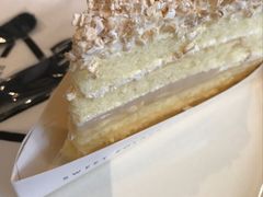 -MIMI FASO(古仓店)