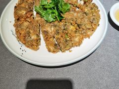 -潮道鱼仔店·潮汕味(长兴路店)