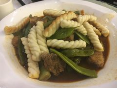 -楚畹园