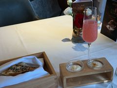 -王品牛排(杭州大厦店)