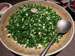 -山石榴·贵州菜(陆家嘴中心店)