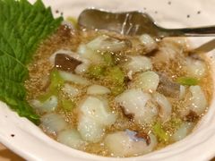 -小山日本料理(太古汇店)