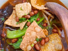 -陈记柳州螺蛳粉(大坪店)