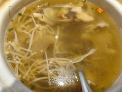 -丰收日(五角场店)