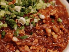 -boundaries籬苑(瑞光创意工厂-贰号院店)