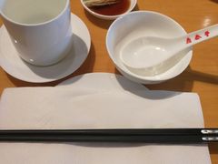 -鼎泰丰(当代商城店)