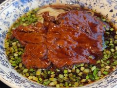 -阿大排档(长春这有山店)