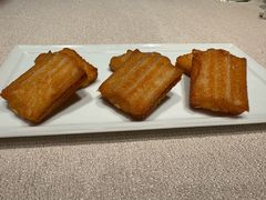 -新荣记(椒江店)