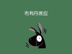 -安肯心理咨询(长宁旗舰店)