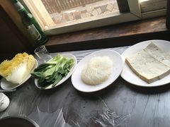 -鑫龙火锅城(青岛分店)