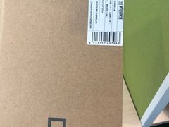 -京东五星电器(秋涛店)