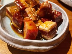 -竹涟烧肉(欢肆店•原星悦荟店)