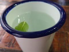 -MIKAKU(万达广场上海宝山店)