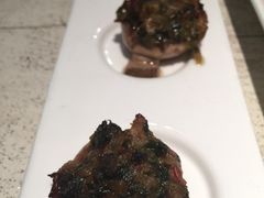 -Carmen卡门西班牙餐厅