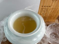 宫廷奶酪-京兆尹(雍和宫店)