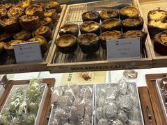 -乐天免税店(明洞店)
