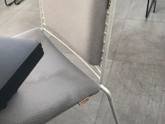 -UNI UNI(环亚凯瑟琳店)