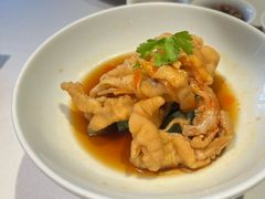 -丹江渔村(望京店)