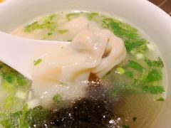 -北京北邮科技大厦