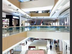 -天河领展广场