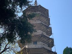 -乌山风景区