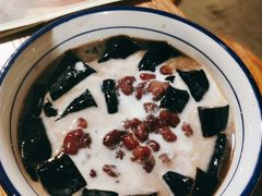 -十六蒲(桂林路店)