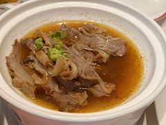 -金陵后厨·南京菜(新街口秣陵路店)