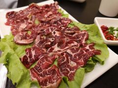 -吉友粥底火锅(方斜路店)