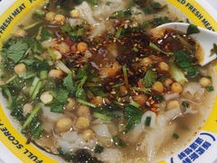 -粉小主·贵州酸汤牛肉粉(南京仙林金鹰店)