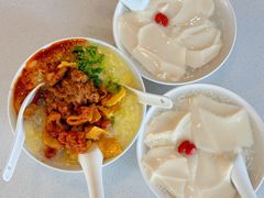 -小豆海棠(嘉兴路店)