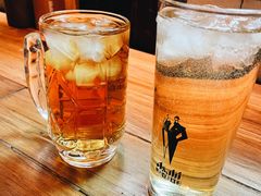 -妮妮酒馆Bistro Nini