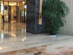 -武汉武昌站街道口华美达安可酒店