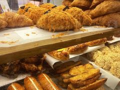 -PAPER STONE BAKERY(天环店)