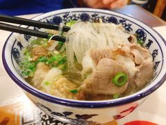 -夏家合汁(天润花园小区店)