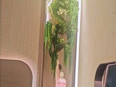 -素可汤泉(天宝大厦店)