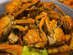 -叁宝烤肉• 西安烧烤(凤城十二路店)