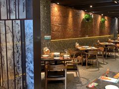 -金掌勺东北菜(格兰晴天店)