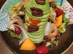 -七条鱼日本料理(远洋乐堤港店)