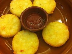 -萨莉亚意式餐厅(河东万达店)