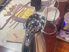 -潮牛魏记鲜牛肉火锅(开发区店)