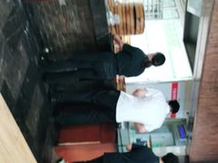 -冶春茶社(珍园店)