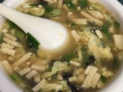 -李连贵酒家熏肉大饼(昆明街店)