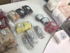 -江南春(中山中路店)