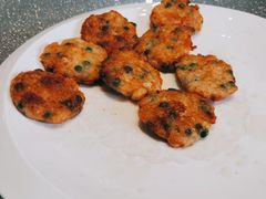 -群乐饭店(滨安路店)