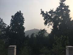 -云龙山