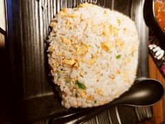 -Let’s WaKao瓦烤(贝森店)