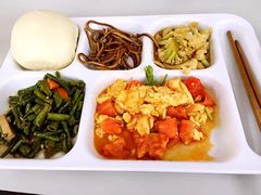 -龙口南山旅游景区